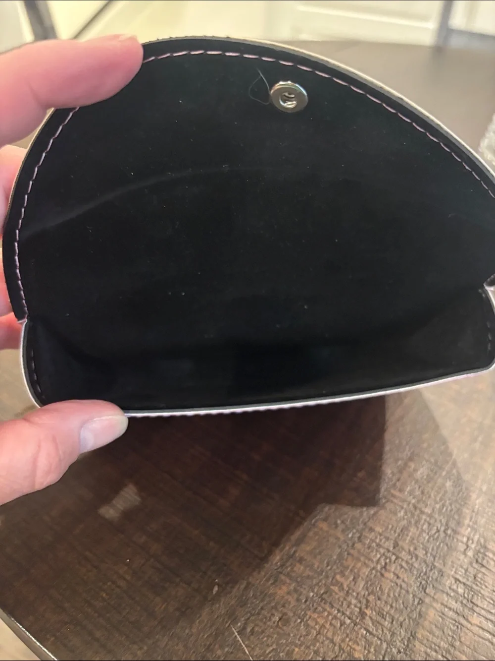 Duco selling genuine